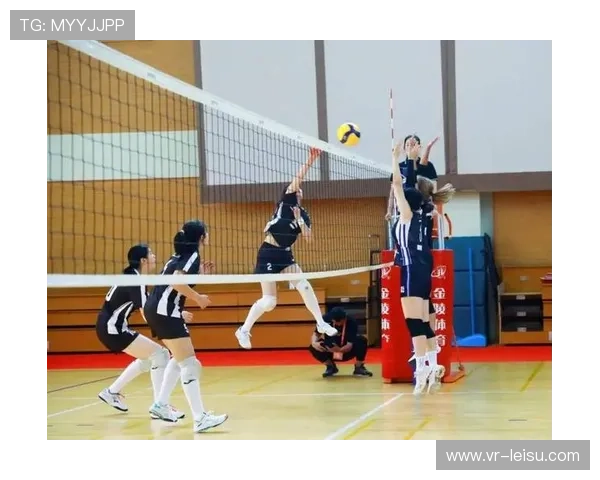 安康少儿排球联赛U12组结束 石泉县斩获女子组冠军