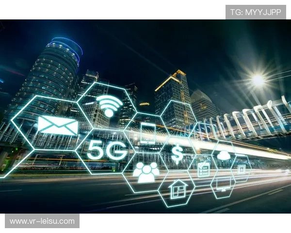 4K摄像机组网生成时空切片 辅助裁判与安保协同决策