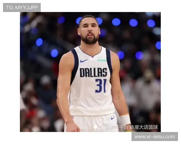 76人124-114鹈鹕，马克西全面表现巩固东部排名