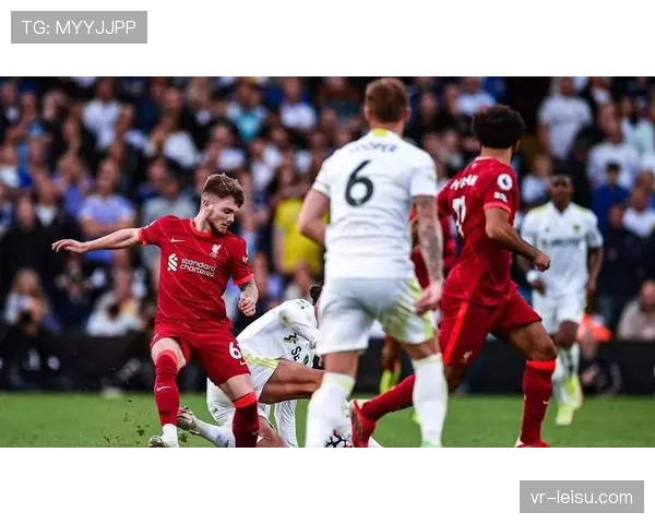 本周末英超全部场次裁判安排公布